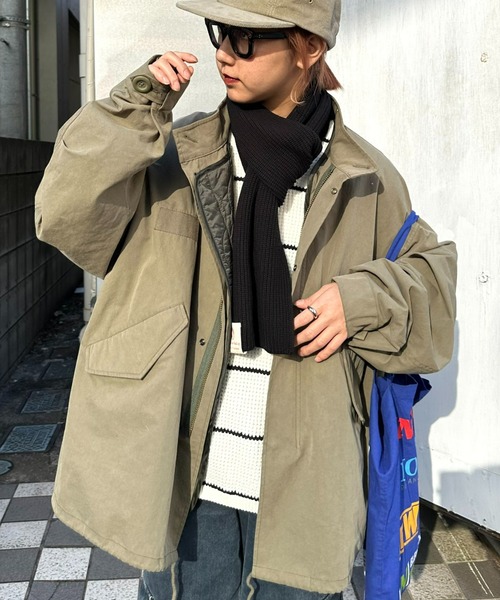 CIAOPANIC TYPY（チャオパニックティピー）の「【WEB限定】【ユニ