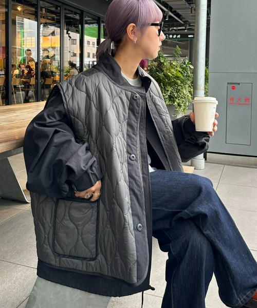 CIAOPANIC TYPY（チャオパニックティピー）の「【WEB限定】【ユニ