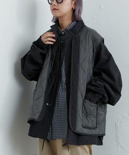 CIAOPANIC TYPY（チャオパニックティピー）の「【WEB限定】【ユニ