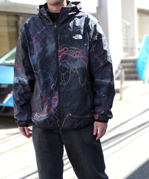 THE NORTH FACE（ザノースフェイス）の「【THE NORTH FACE】ノース