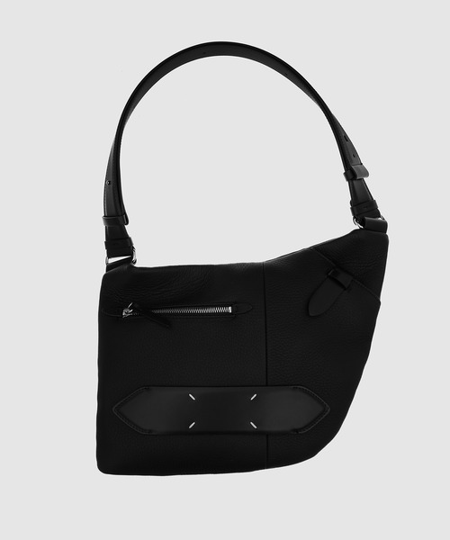 Maison Margiela（メゾンマルジェラ）の「SHOULDER BAG（ボディバッグ