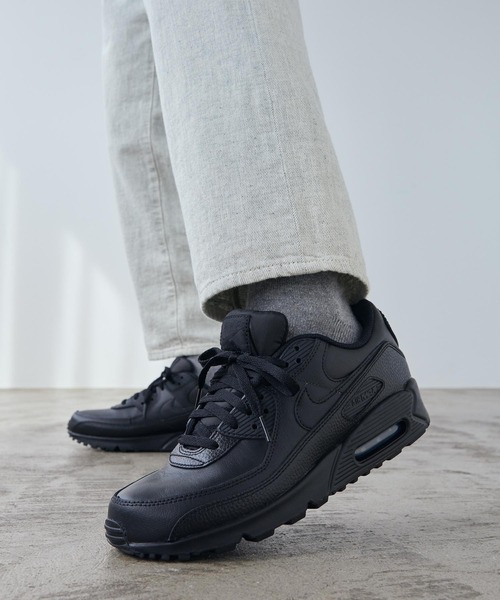 セール】エア マックス 90 LTR メンズシューズ / Air Max 90 LTR Men's