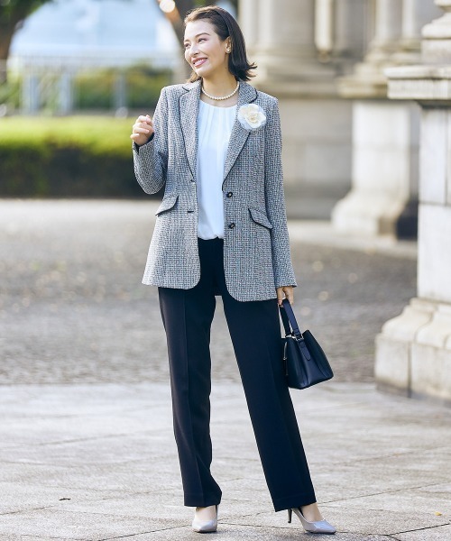 セール】高身長 【入学式・卒業式・七五三・フォーマル】 2点セット