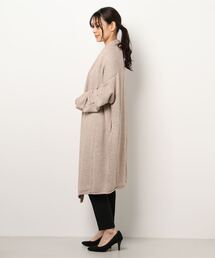 Curensology（カレンソロジー）の「Curensology(カレンソロジー