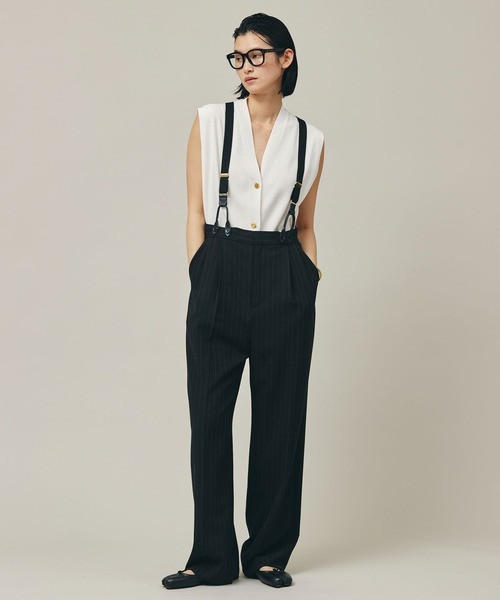 Curensology（カレンソロジー）の「Curensology(カレンソロジー