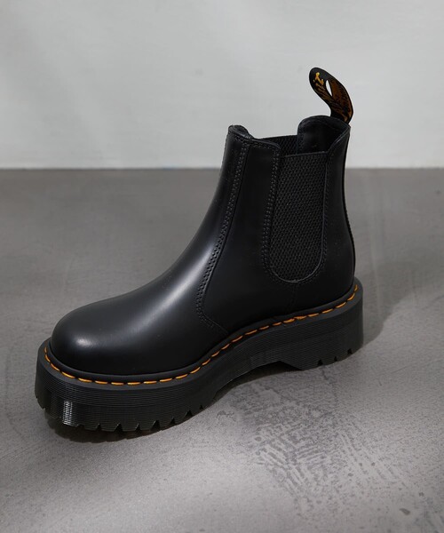 Dr. Martens（ドクターマーチン）の「Dr.Martens/ドクターマーチン