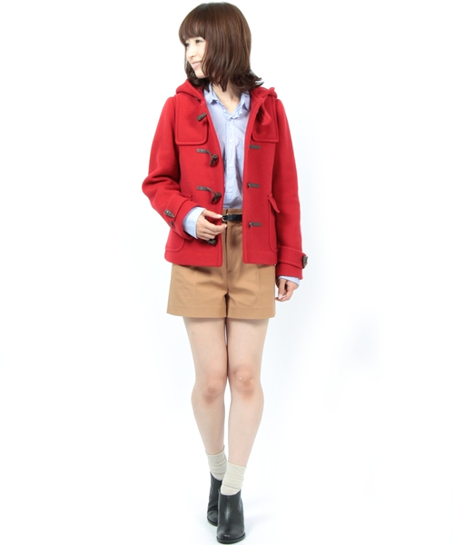 BEAUTY&YOUTH UNITED ARROWS（ビューティーアンドユースユナイテッド