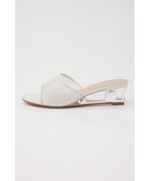 セール】STACCATO｜スタッカートのサンダル通販 - ZOZOTOWN