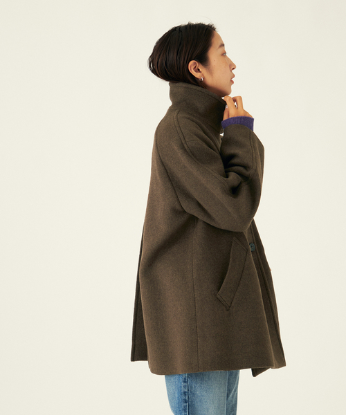 journal standard L'essage（ジャーナルスタンダードレサージュ）の