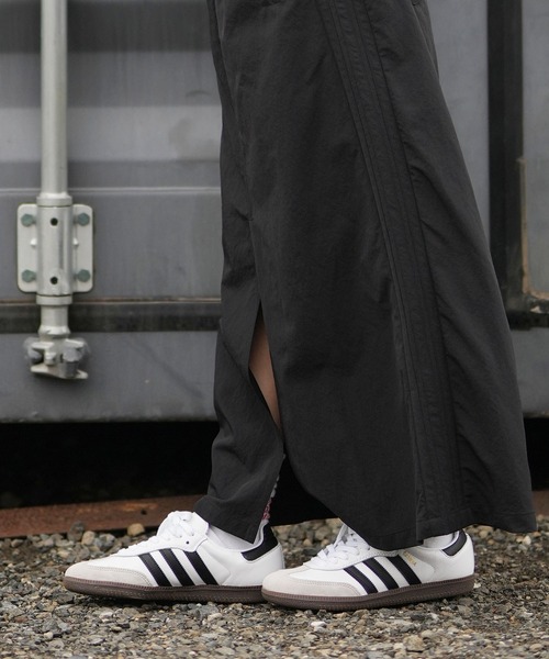 adidas skateboarding アディダス スケートボーディング スニーカー