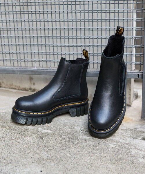 Dr. Martens（ドクターマーチン）の「Dr.Martens/ドクターマーチン