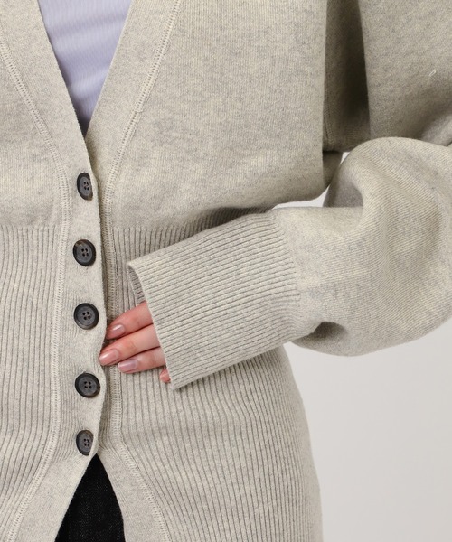 TODAYFUL（トゥデイフル）の「【TODAYFUL/トゥデイフル】Waistshape