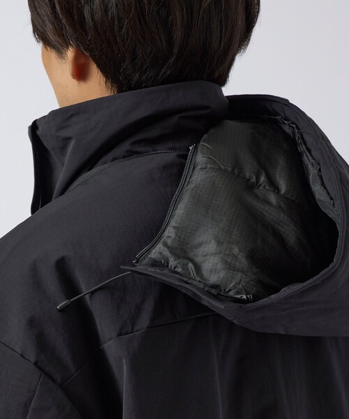 POLIQUANT（ポリクアント）の「【POLIQUANT/ポリクアント