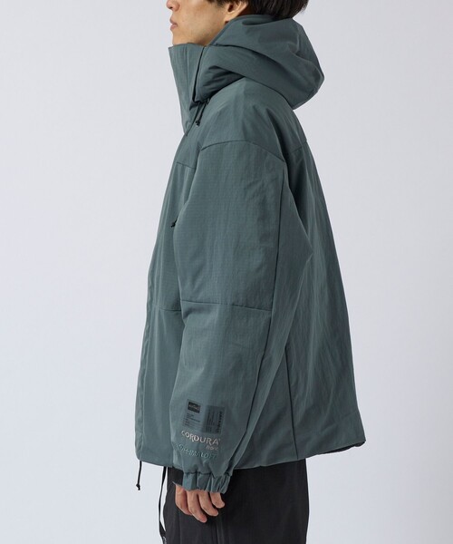 POLIQUANT（ポリクアント）の「【POLIQUANT/ポリクアント