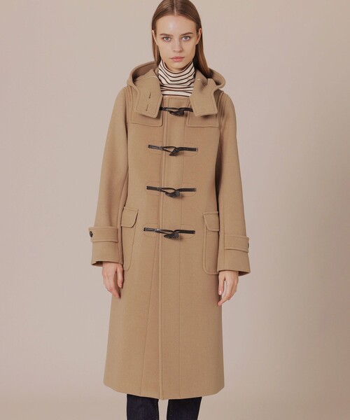 MACKINTOSH LONDON（マッキントッシュ ロンドン）の「【LERWICK/ラー