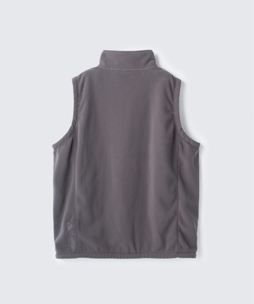 WILD THINGS（ワイルドシングス）の「【WILDTHINGS / ワイルドシングス