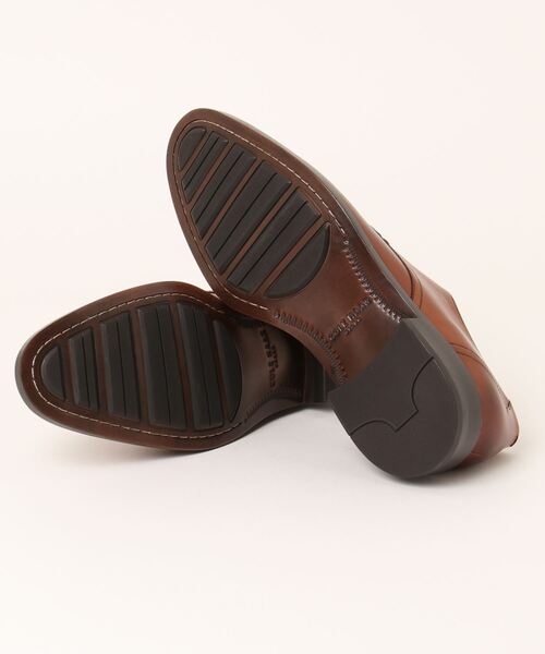 セール】ホーソーン プレーンオックス mens（ドレスシューズ）｜COLE