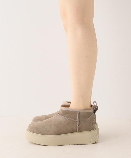 COLORS OF CALIFORNIA（カラーズオブカリフォルニア）の「【COLORS OF