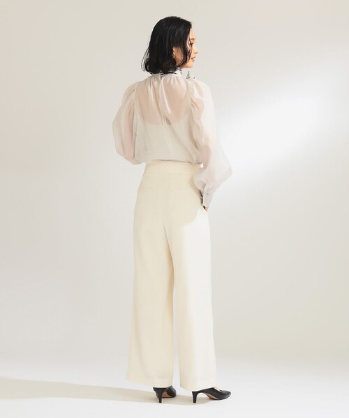 Demi-Luxe BEAMS（デミルクス ビームス）の「【セレモニー・フォーマル