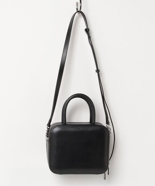 michino（ミチノ）の「michino PARIS (ミチノパリ) ＠SQUAREIT PM