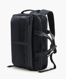 2way」に該当するBRIEFING｜ブリーフィングのビジネスバッグ通販