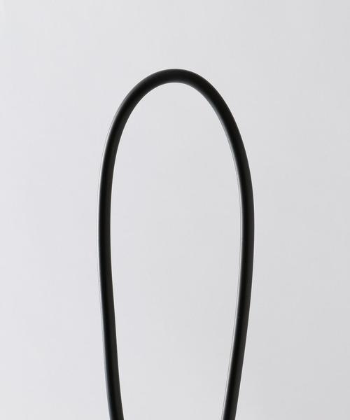 Building Block（ビルディングブロック）の「＜BUILDING BLOCK