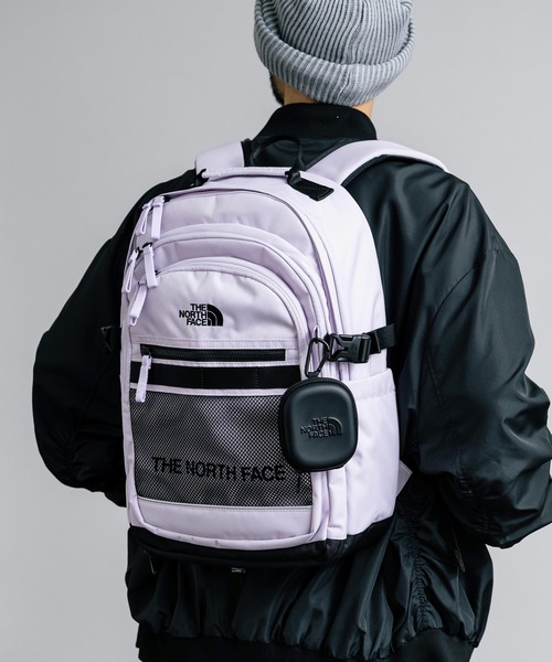 THE NORTH FACE ザ・ノースフェイス WHITE LABEL ホワイトレーベル ALL