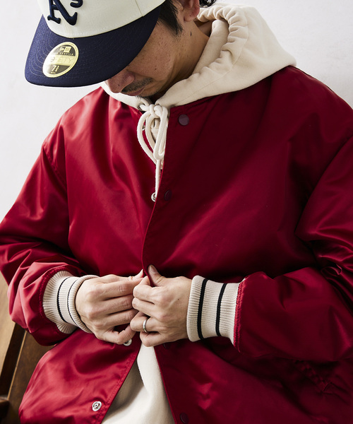 JOURNAL STANDARD relume（ジャーナルスタンダード レリューム）の