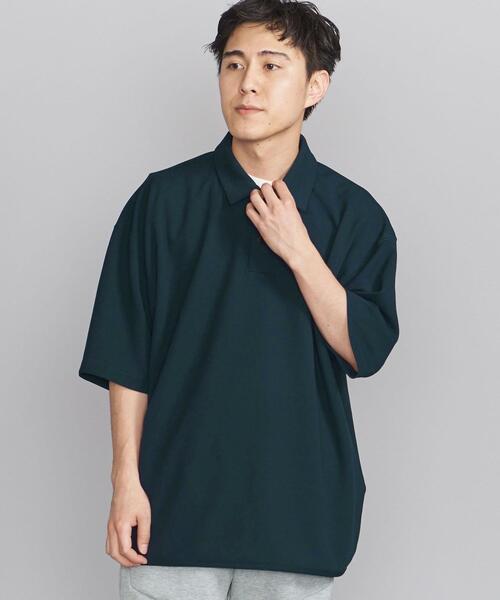 BEAUTY&YOUTH UNITED ARROWS（ビューティーアンドユースユナイテッド