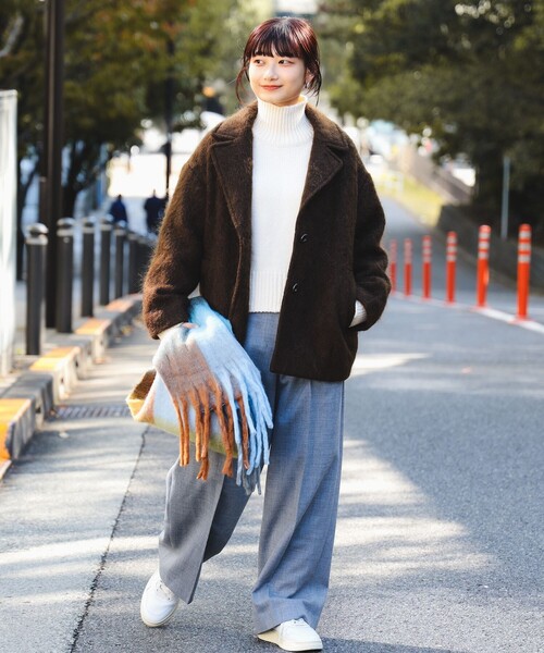 B:MING by BEAMS（ビーミングバイビームス）の「B:MING by BEAMS