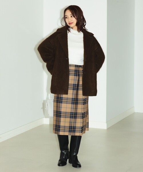 B:MING by BEAMS（ビーミングバイビームス）の「B:MING by BEAMS