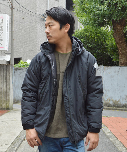 WILD THINGS（ワイルドシングス）の「WILDTHINGS / ワイルドシングス