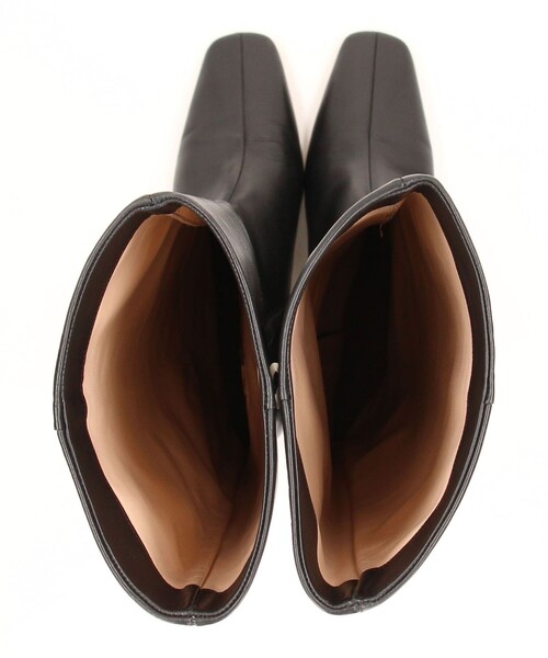 DES PRES ロングブーツ（ブーツ）｜DES PRES（デ・プレ）の