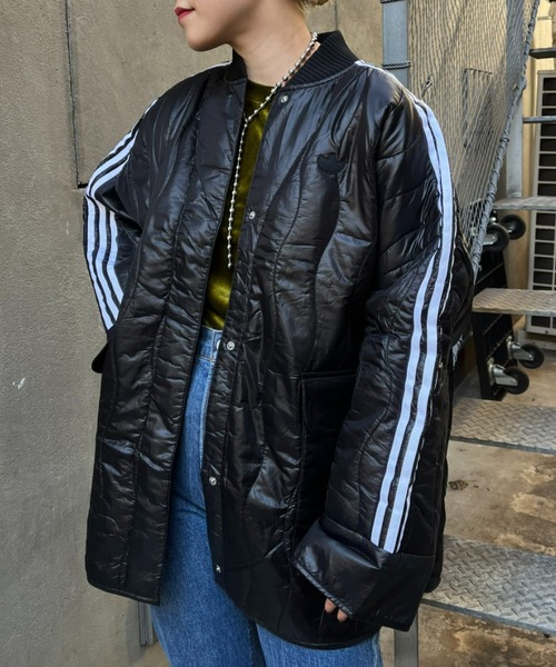 adidas（アディダス）の「【adidas Originals/アディダスオリジナルス