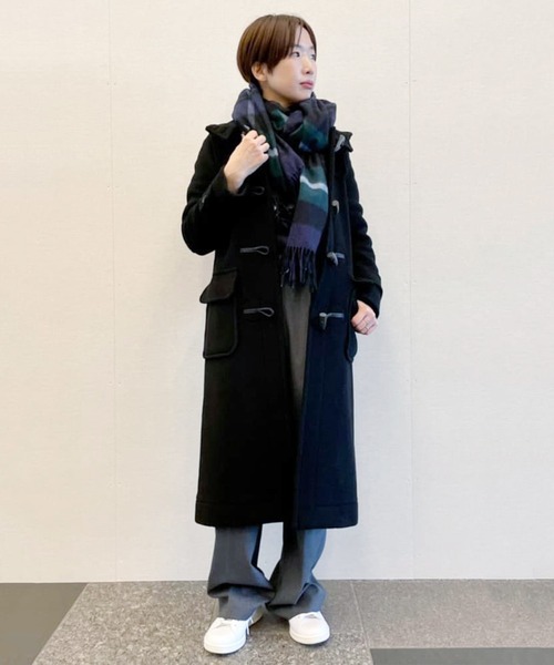 LONDON TRADITION（ロンドントラディション）の「《別注》【LONDON