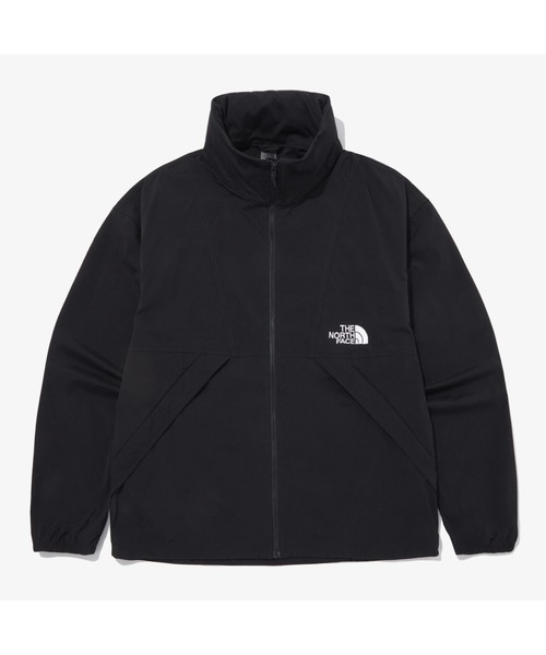 セール】国内未発売 THE NORTH FACE(ザ・ノースフェイス)/2WAY