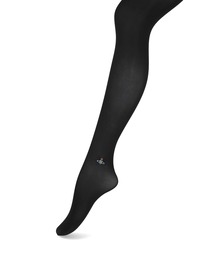 Vivienne Westwood ACCESSORIES（ヴィヴィアンウエストウッド