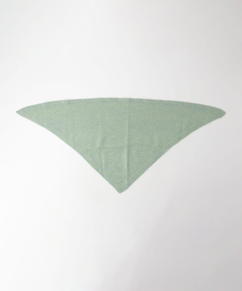 6（ロク）の「＜6(ROKU)＞ストール カーディガン（カーディガン/ボレロ