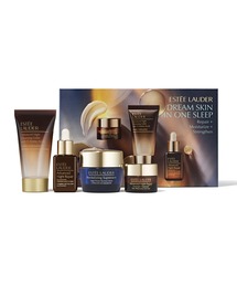 クリーム イン ナイト キット リミテッド エディションa（スキンケア