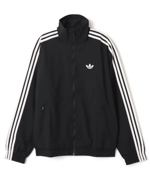 adidas FIREBIRD WOVEN TRACK TOP / アディダス ファイヤーバード