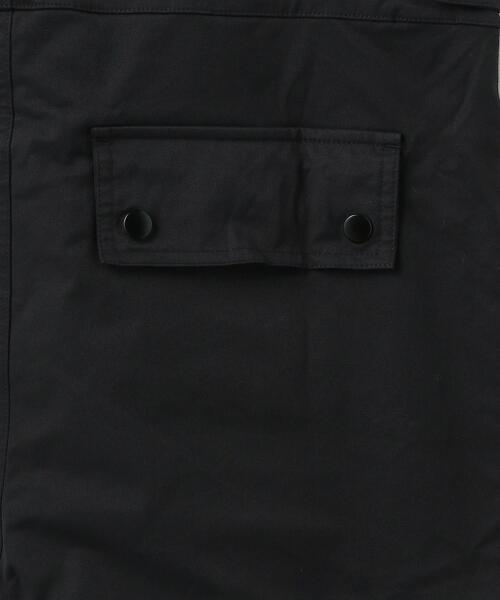 NIKE（ナイキ）の「NIKE（ナイキ）SWOOSH OVERALL☆（サロペット