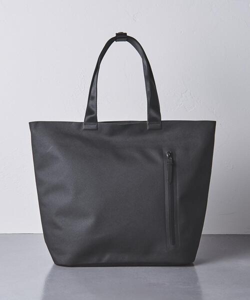 UNITED ARROWS（ユナイテッドアローズ）の「＜UNITED ARROWS＞ソリッド