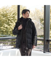 BEAUTY&YOUTH UNITED ARROWS｜ビューティーアンドユースユナイテッド