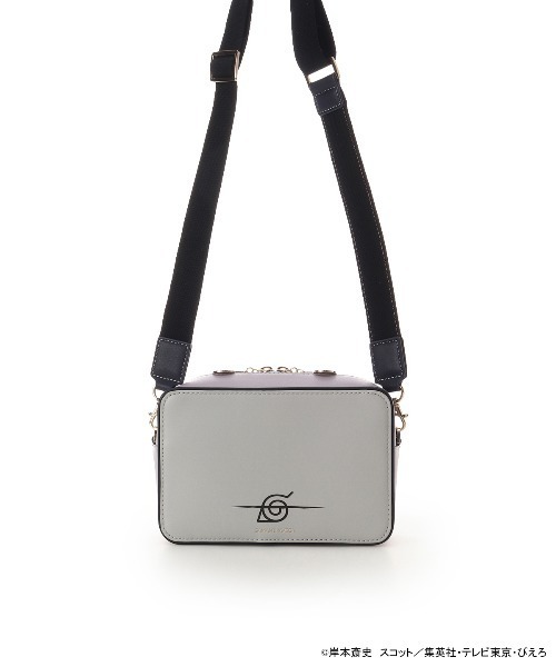 NARUTO-ナルト- 疾風伝』コラボコレクション「うちはサスケ