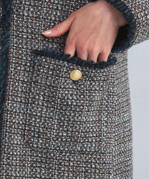 green label relaxing（グリーンレーベルリラクシング）の