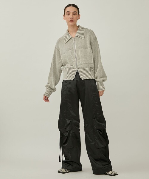 WRAPINKNOT（ラッピンノット）の「【WRAPINKNOT/ラッピンノット】別注