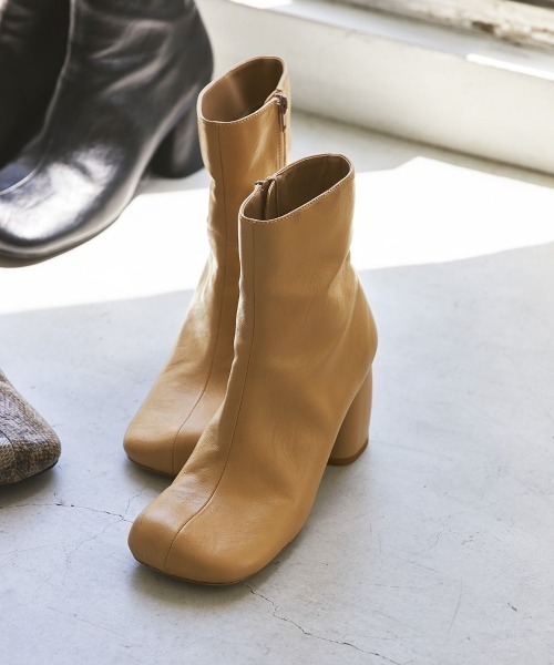 TODAYFUL（トゥデイフル）の「TODAYFUL(トゥデイフル) 