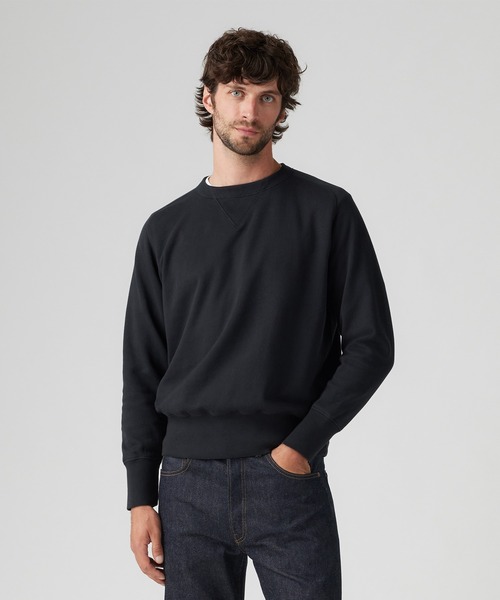 Levi's/リーバイス LEVI'S(R) VINTAGE CLOTHING BAY MEADOWS