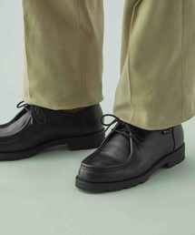 REGAL｜リーガルのモカシン/デッキシューズ通販 - ZOZOTOWN