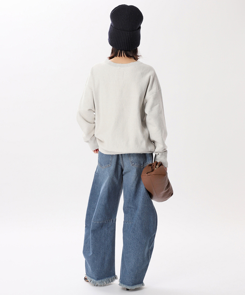 AP STUDIO（エーピーストゥディオ）の「【BOWWOW / バウワウ